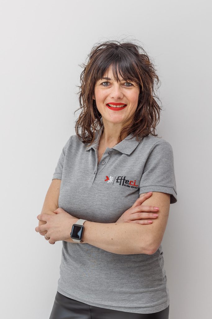 Carol Giro
