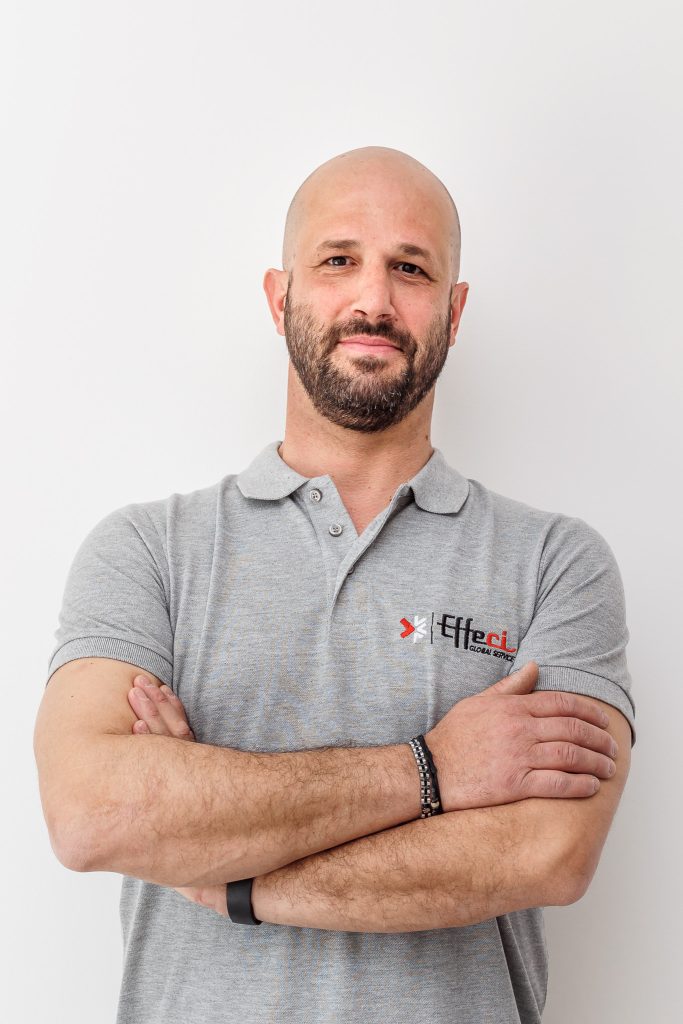 Fabio Bardella