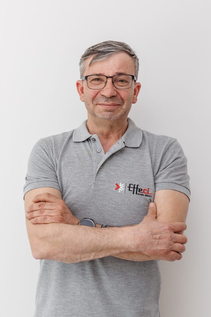 Luciano Bragatto