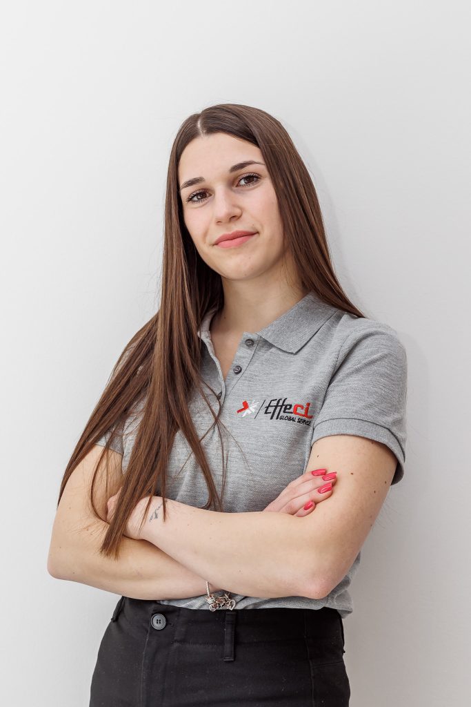 Siria Salvalajo