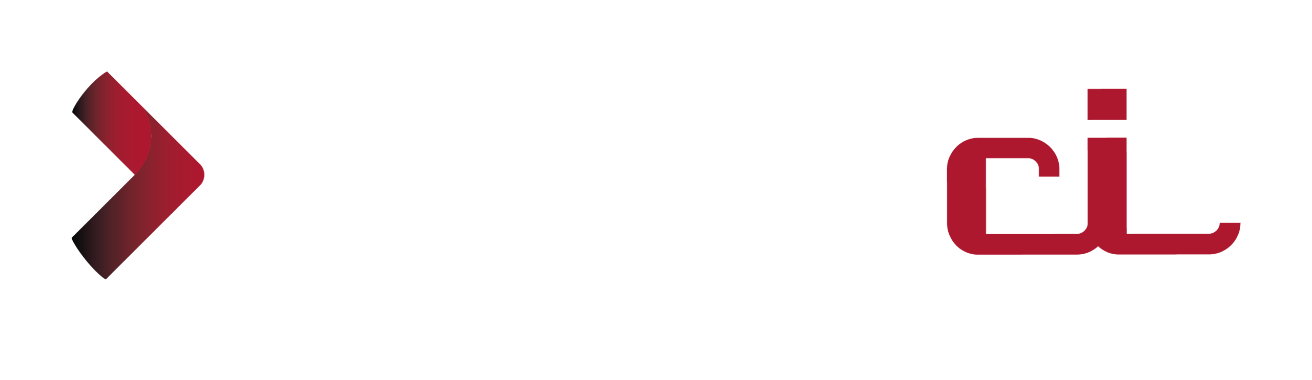 Effeci Global Service