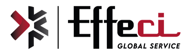 Effeci Global Service